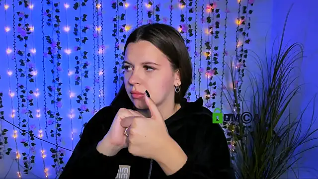 ricky kiss  online show from 10-05-25, 08:45