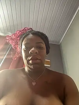 Priihmedeiros online show from 01-11-26, 09:47