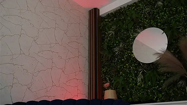 sisi von dee online show from 06-17-26, 07:37