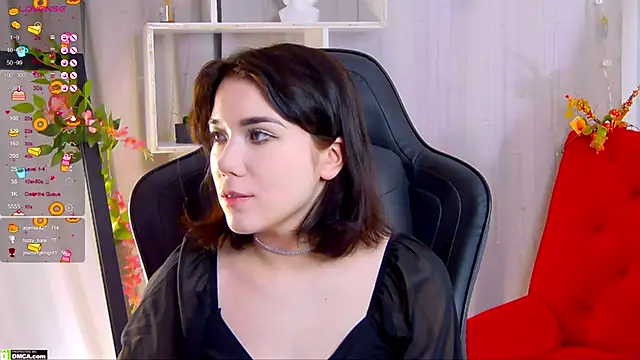 Kelly foox online show from 12-02-25, 09:25