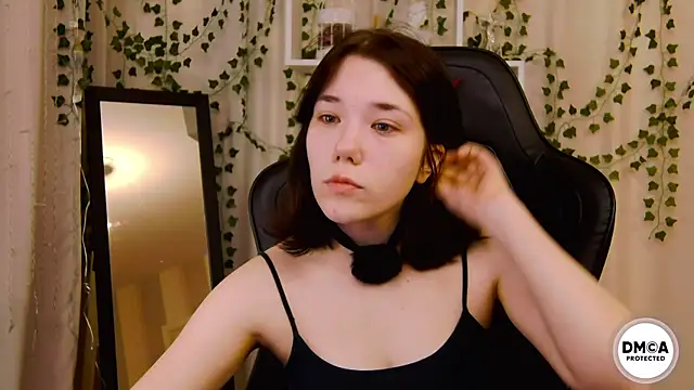 Kelly foox online show from 01-19-26, 11:58