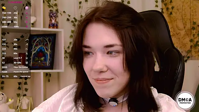 Kelly foox online show from 02-14-26, 11:40