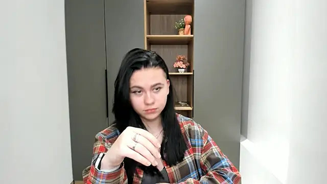 AgnusSomero online show from 10-03-25, 11:07