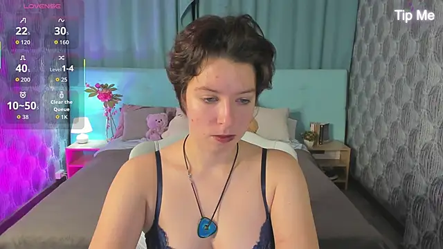 Sara Frayer online show from 01-09-26, 12:57