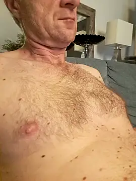 Vintermelon2 online show from 10-22-25, 11:26