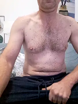 Vintermelon2 online show from 01-17-26, 07:13