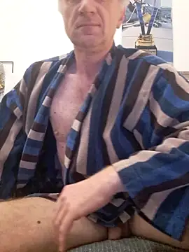 Vintermelon2 online show from 03-13-26, 07:04