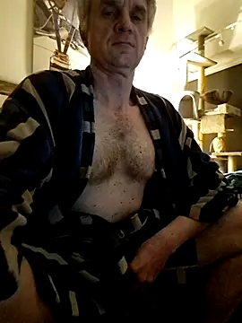 Vintermelon2 online show from 03-22-26, 12:03