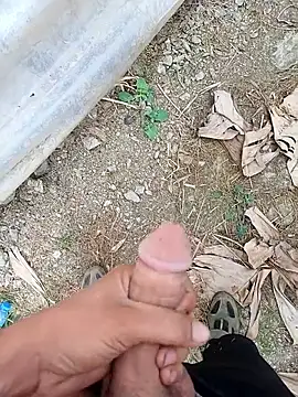 Snapshot of Sikici0734 chatting on 10-07-25, 07:27 Sikici0734 online show from 10-07-25, 07:27