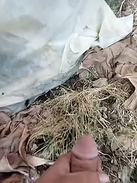 Snapshot of Sikici0734 chatting on 10-08-25, 06:44 Sikici0734 online show from 10-08-25, 06:44