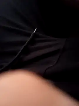 Snapshot of Sikici0734 chatting on 10-09-25, 03:43 Sikici0734 online show from 10-09-25, 03:43