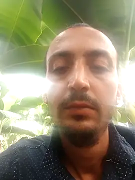 Snapshot of Sikici0734 chatting on 10-18-25, 06:26 Sikici0734 online show from 10-18-25, 06:26