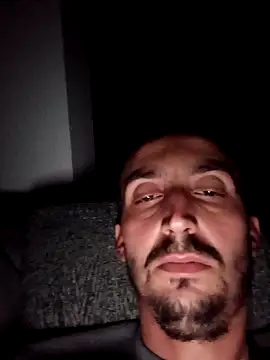 Snapshot of Sikici0734 chatting on 10-21-25, 07:47 Sikici0734 online show from 10-21-25, 07:47