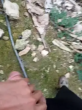 Snapshot of Sikici0734 chatting on 10-23-25, 01:54 Sikici0734 online show from 10-23-25, 01:54