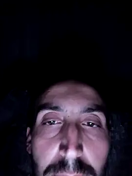 Snapshot of Sikici0734 chatting on 10-26-25, 08:26 Sikici0734 online show from 10-26-25, 08:26