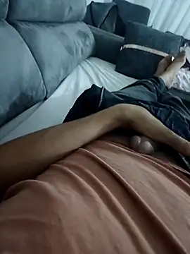 Snapshot of Sikici0734 chatting on 10-28-25, 10:45 Sikici0734 online show from 10-28-25, 10:45