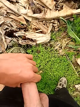 Snapshot of Sikici0734 chatting on 11-06-25, 09:43 Sikici0734 online show from 11-06-25, 09:43