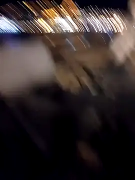 Snapshot of Sikici0734 chatting on 11-15-25, 06:26 Sikici0734 online show from 11-15-25, 06:26