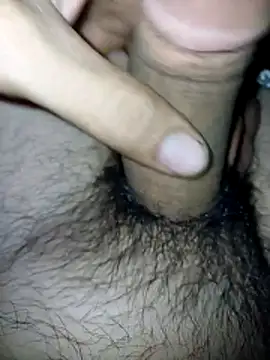 Sikici0734 online show from 02-01-26, 07:01