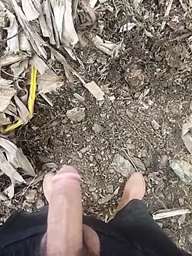 Sikici0734 online show from 02-02-26, 08:57