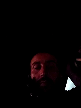 Sikici0734 online show from 02-15-26, 07:43