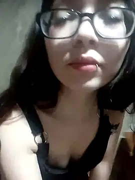 miaahot69 online show from 10-17-25, 08:28
