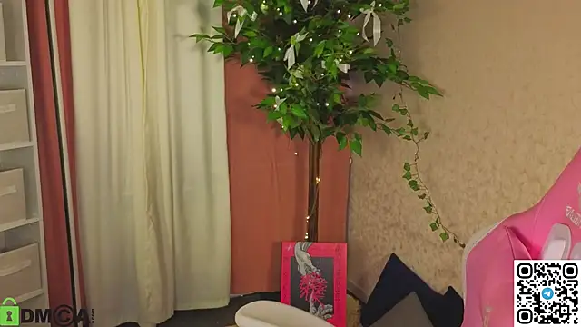 L1na Reeds online show from 02-03-26, 01:26