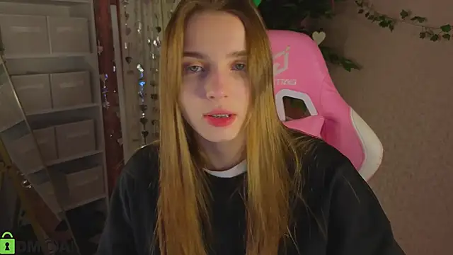 L1na Reeds online show from 02-07-26, 12:36