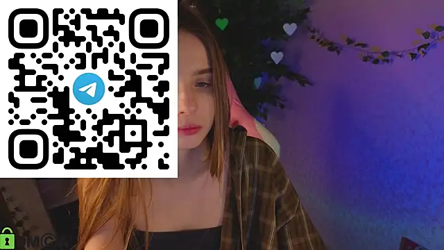 L1na Reeds online show from 02-19-26, 01:12