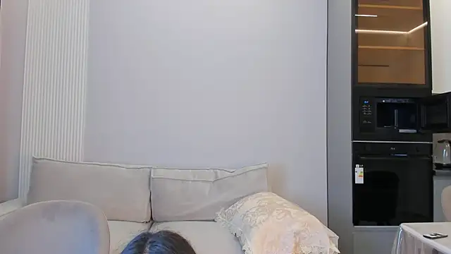 Snapshot of angel_soo chatting on 10-16-25, 01:23 angel soo online show from 10-16-25, 01:23