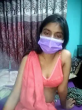 hottywife-03 online show from 10-04-25, 06:17