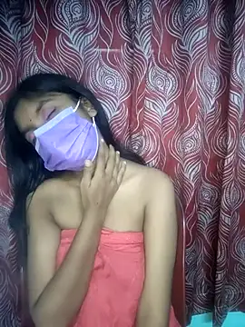 hottywife-03 online show from 10-05-25, 06:28