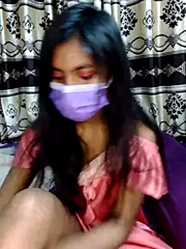 hottywife-03 online show from 02-25-26, 01:32