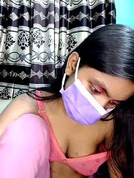 hottywife-03 online show from 03-09-26, 07:18