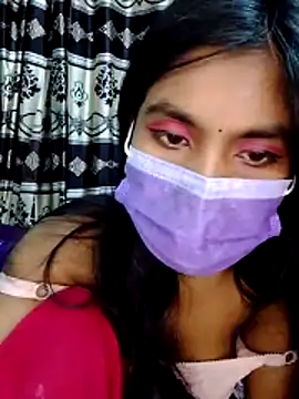 hottywife-03 online show from 03-15-26, 07:09