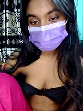 hottywife-03 online show from 03-18-26, 07:50