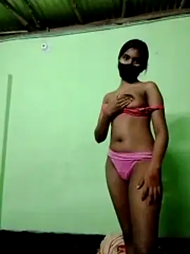 hottywife-03 online show from 04-10-26, 02:22