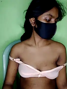 hottywife-03 online show from 04-14-26, 12:55