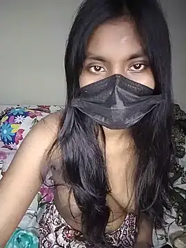 hottywife-03 online show from 05-31-26, 07:59