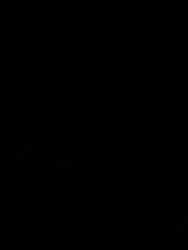 douceprovoc online show from 05-19-26, 08:15