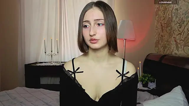 Dark Project online show from 03-25-26, 09:37