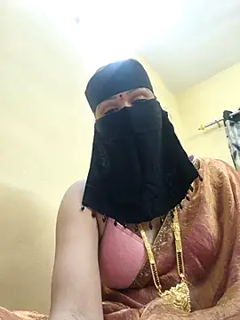 Snapshot of Sexy_pinki1 chatting on 10-21-25, 02:23 Sexy pinki1 online show from 10-21-25, 02:23