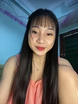 banlinh004 online show from 10-26-25, 03:29