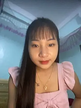 banlinh004 online show from 11-07-25, 01:27