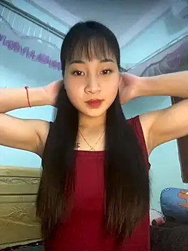 banlinh004 online show from 11-09-25, 02:26