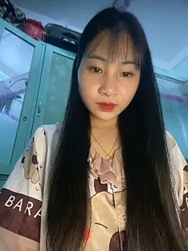 banlinh004 online show from 11-25-25, 03:01