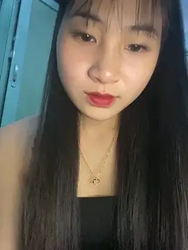 banlinh004 online show from 12-20-25, 02:13