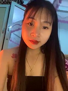 banlinh004 online show from 01-06-26, 03:27