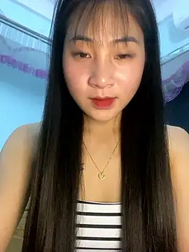 banlinh004 online show from 01-18-26, 03:38