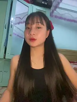 banlinh004 online show from 02-19-26, 06:04